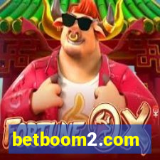 betboom2.com