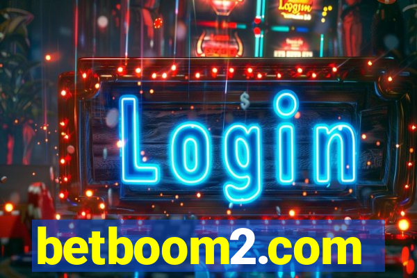 betboom2.com