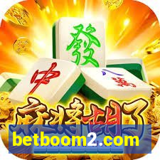 betboom2.com