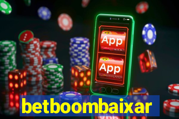 betboombaixar