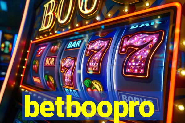 betboopro