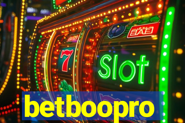 betboopro