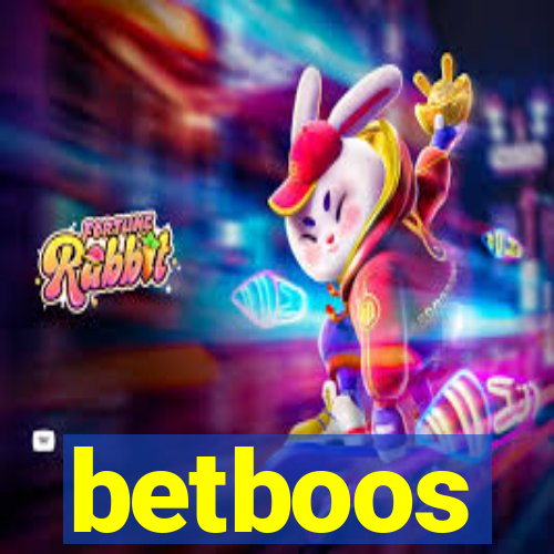 betboos