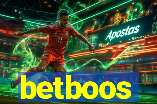 betboos