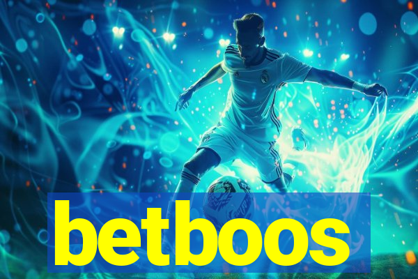 betboos