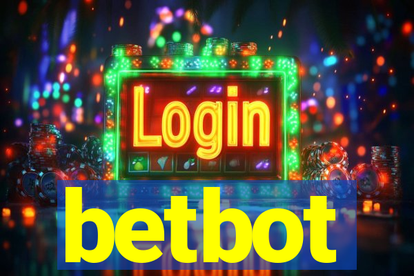 betbot