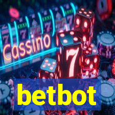 betbot