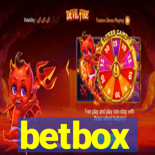 betbox