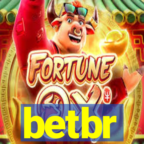 betbr