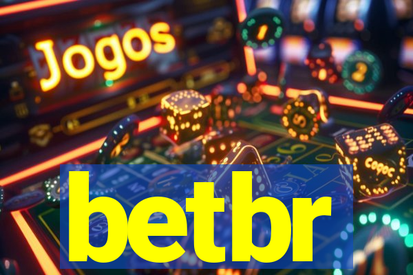 betbr