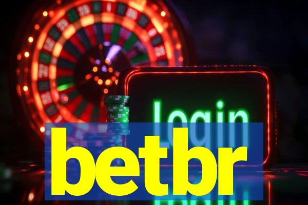 betbr