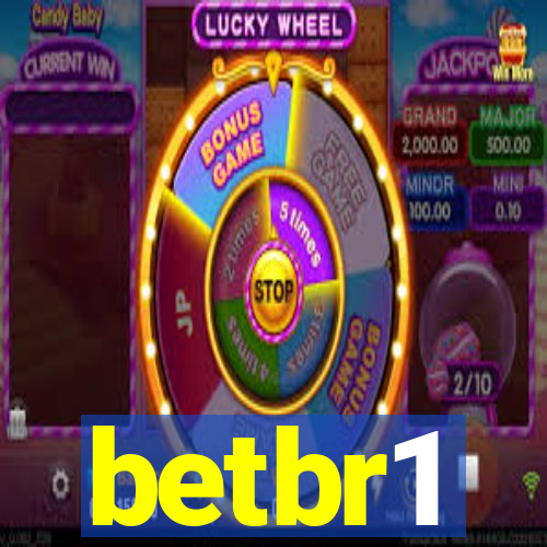 betbr1