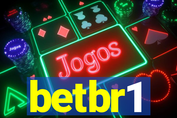 betbr1