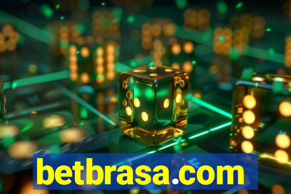 betbrasa.com