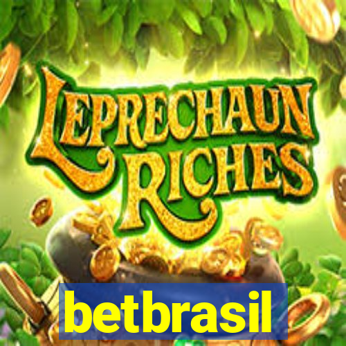 betbrasil