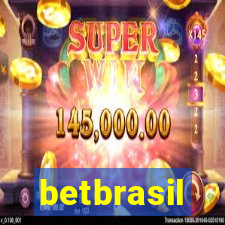 betbrasil