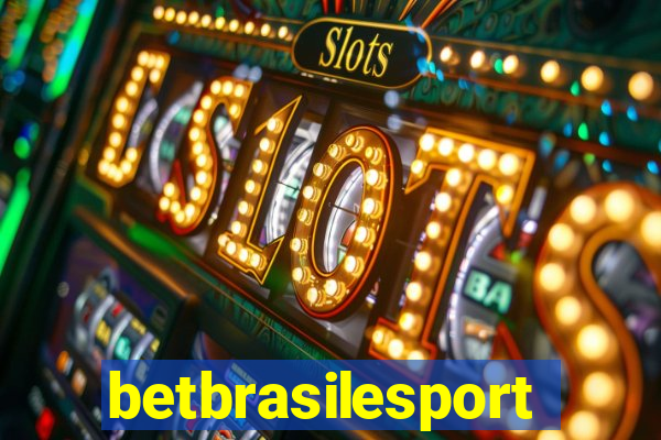 betbrasilesportes.net