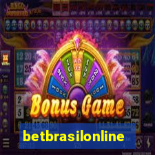 betbrasilonline