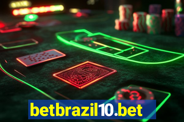 betbrazil10.bet