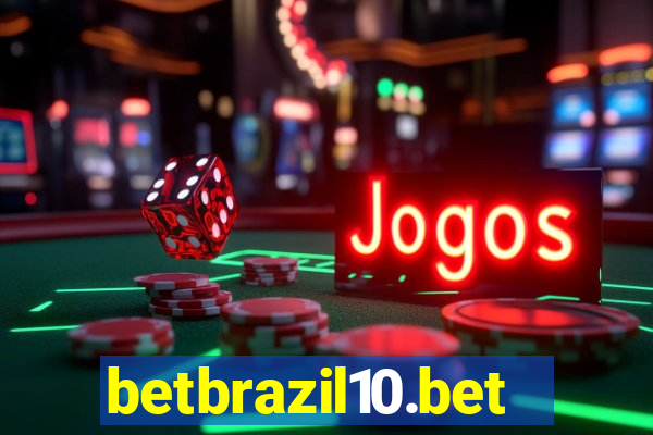 betbrazil10.bet