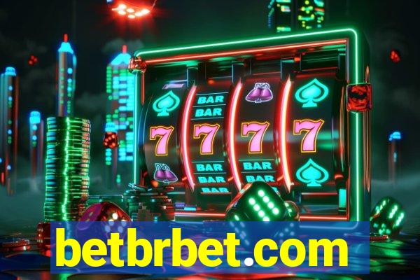 betbrbet.com