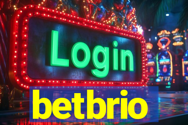 betbrio