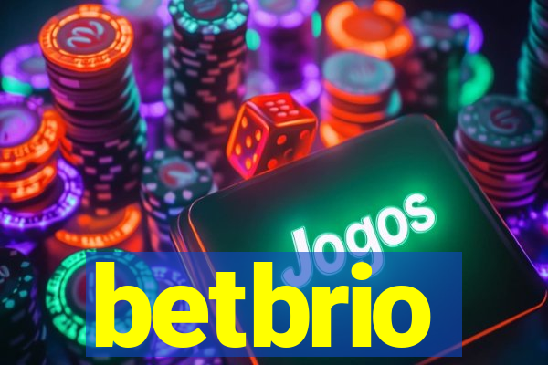 betbrio