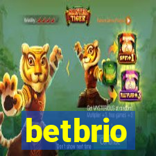 betbrio