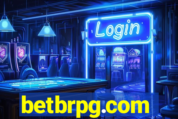 betbrpg.com