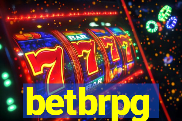 betbrpg