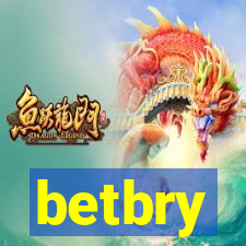 betbry