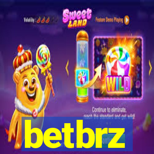 betbrz