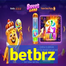 betbrz