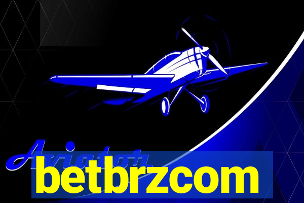 betbrzcom