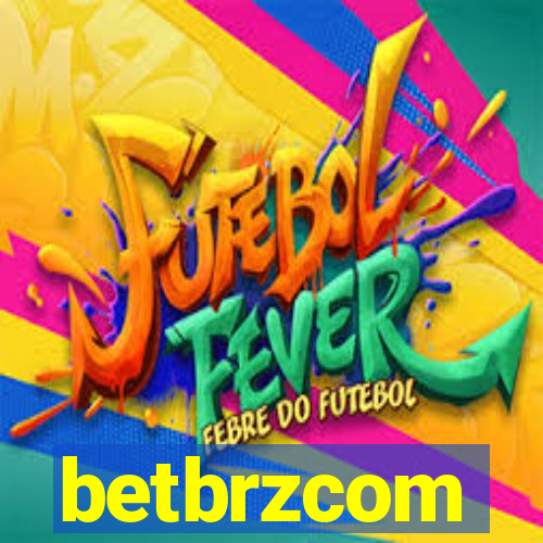 betbrzcom