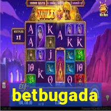 betbugada