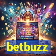 betbuzz