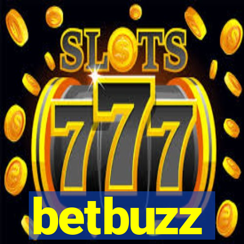 betbuzz