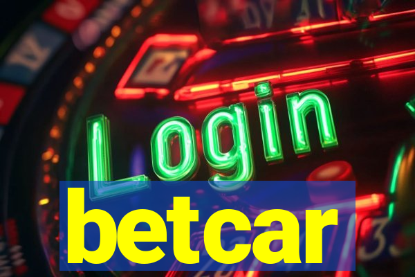 betcar