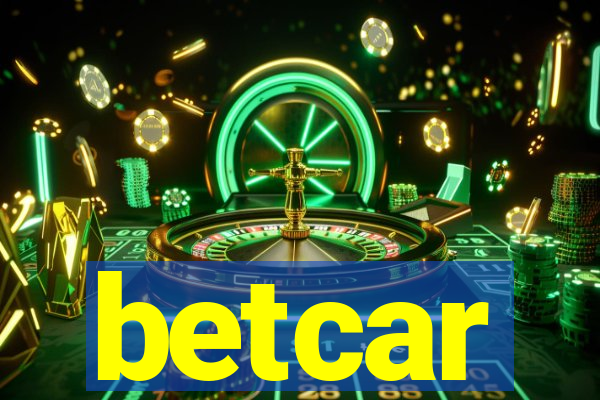 betcar