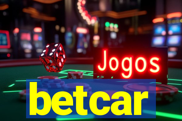 betcar