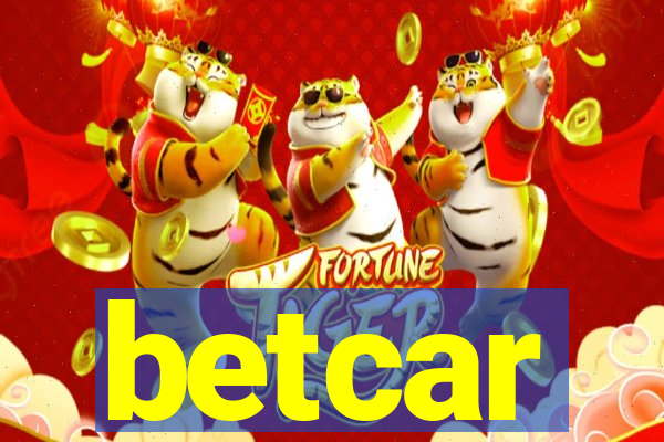 betcar