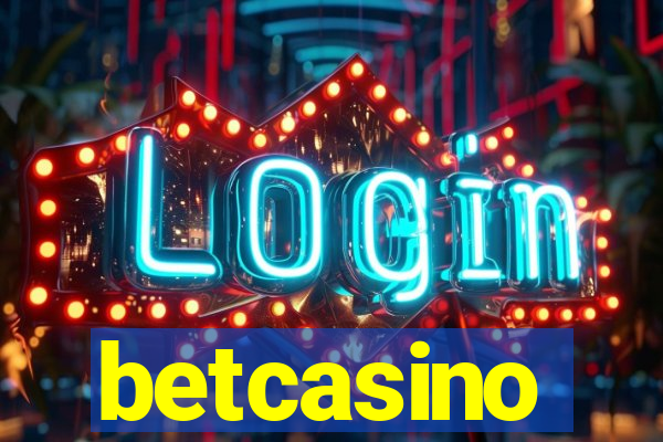 betcasino