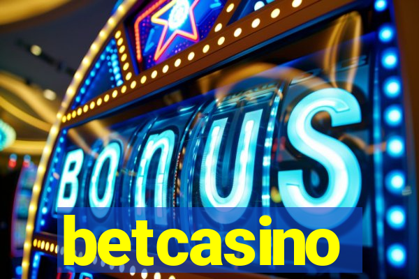 betcasino