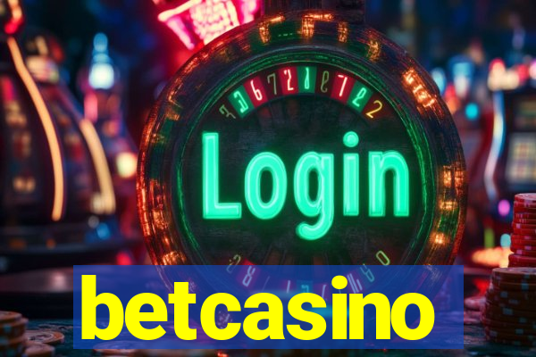 betcasino