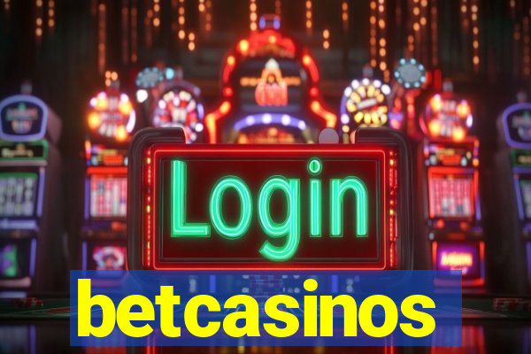 betcasinos