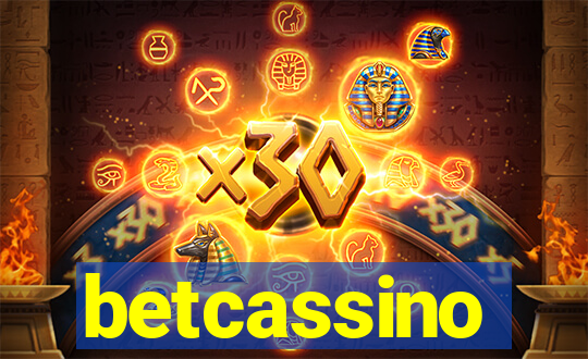 betcassino