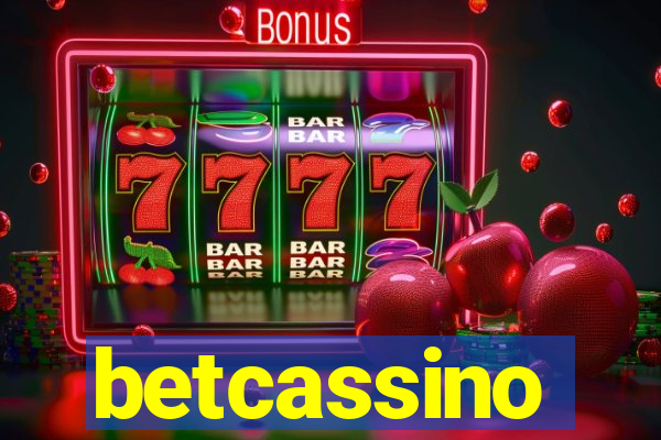 betcassino