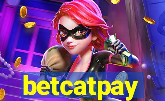 betcatpay