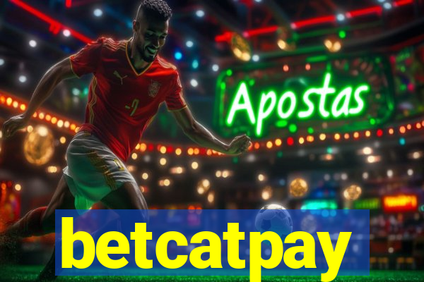 betcatpay